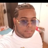 Joseperez09