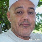 Chatear con morenosolo de Francia