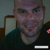 Juanmas chico soltero en Florencio Varela