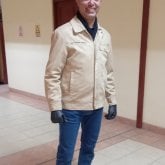 Conocer personas, amistad, conversar y