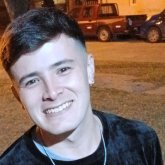 Sebas