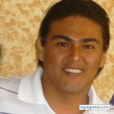 silas vargas