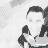 Foto de perfil de mohammedomda