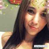 Mujeres solteras en Lurigancho