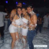 Amante_Perfecto foto #29