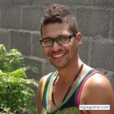 ugoacuna chico soltero en Acarigua