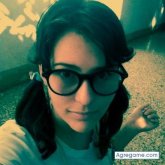 DaddyzGirl chica soltera en Arroyo Naranjo