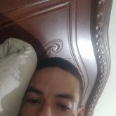 luisnavarro8549