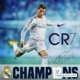 Busco chatear. Estoy buscando una