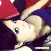 Foto de perfil de MONICASM79
