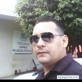 Chatear con Sedolf09 de San Rafael Del Sur