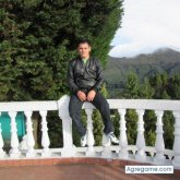 Foto de perfil de Anderzon26