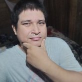 Andre Rojas