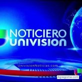 angeldelcielo1785 chico soltero en San Pablo Huixtepec