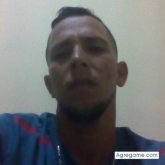 Fernandogon