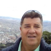 Negociante. Busco pareja. Una pareja que