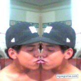 Foto de perfil de yeralmi