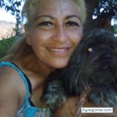 VIOLETA foto #26