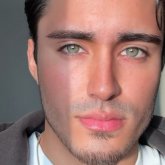 javiernolasco73107