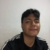 Busco conocer gente. Amistad y salír