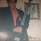 Foto de perfil de Cielo88