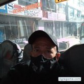 andrescorrea2746 chico soltero en Pucallpa