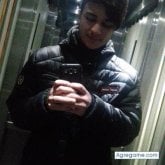 Foto de perfil de Pen3jeje