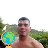 Busco pareja. Mujeres. Una persona