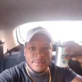 Raul Reinier Abastengo Valle