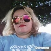 Foto de perfil de marysolrosales