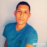 Alan