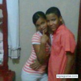 elpapi foto #24
