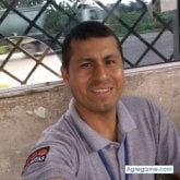 Foto de perfil de sometedor