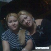 Gatiita chica casada en Omoa