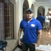 ronycarvalho chico soltero en Guayaquil