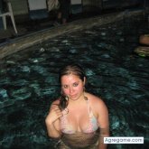 darlyn chica soltera en Lima