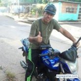 Amarildo Guzman