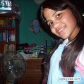 nmcn foto #55