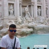 Chatear con jesussaez de Riba-roja De Turia