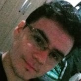 Busco conocer gente. Estoy buscando