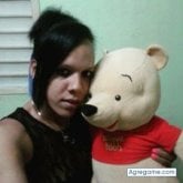 Foto de perfil de barbarade