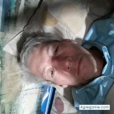 gonzaloaquiles chico soltero en Quilicura