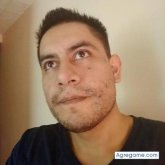 germanperez7807 chico soltero en Tizayuca