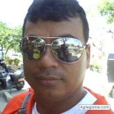Foto de perfil de henryalberto1927