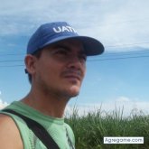 Encuentra Hombres solteros en Abra Pampa