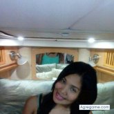 yeiloks chica soltera en Puerto Ayacucho