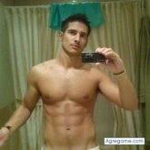 Foto de perfil de matiaspetoyan