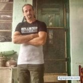 Foto de perfil de nestorhugobalbiani