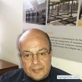Gustavo Yavar