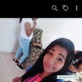 Foto de perfil de fanyvaldes